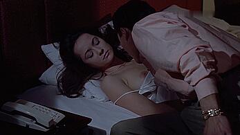 Actress - Olga Kabo: Movie - Moscoweseo on S-yeoin